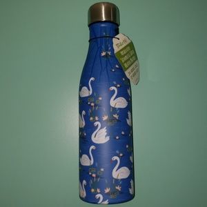 17oz Studio Oh! Insulated Stainless Steel Bottle